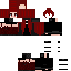 Texture for Bruh