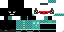 Texture for Flar