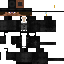 Texture for Szakal