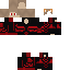 Texture for laurance