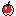 Texture for гыплик