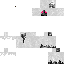 Texture for GHOAST