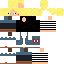 Texture for Android 18