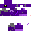 Texture for Shockwave