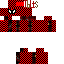 Texture for SUPERCADRIAGE