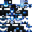 Texture for jb34 cheat