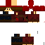 Texture for MikeLeals Assassin's Creed