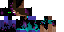 Texture for TrickLook