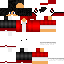 Texture for Ikhwan_Gaming