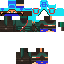 Texture for new