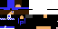 Texture for Pusher2