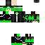 Texture for лол