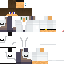 Texture for DOC