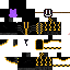 Texture for Phantive Dexter