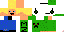 Texture for TIMOMZ