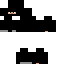Texture for Ninja