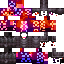 Texture for qwda
