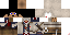 Texture for Danmaster91