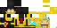 Texture for alex