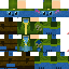 Texture for hugo pt II