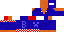 Texture for bit