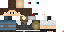 Texture for Dayz play