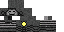 Texture for Iran