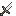 Texture for Iron Dagger