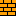 Texture for Super Mario Bricks