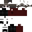 Texture for меч нужен
