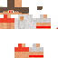 Texture for iTsTugaHD