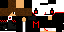 Texture for Admin_aom