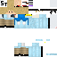 Texture for Fulux and Fleyvi