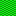 Texture for Laine vert clair