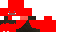 Texture for luis
