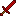 Texture for меч