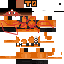 Texture for DF