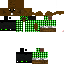 Texture for DODOR9