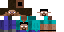 Texture for herobrinefan
