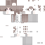 Texture for fx