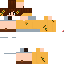 Texture for DDDDDDDDDDDDDD