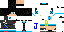 Texture for FSD