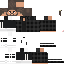 Texture for Ts-1