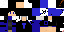 Texture for олпр