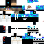 Texture for TOBOW88488