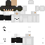 Texture for Impe99