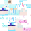 Texture for しろせぬこ