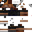 Texture for stare gorwok