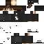 Texture for Tom_128