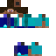 Texture for m 